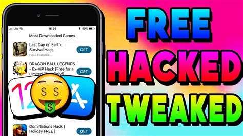 hacked games|hacked games free download.